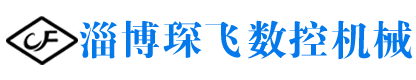 ˿Ƥ