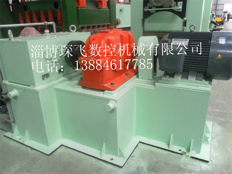 ����ʽ�����ƽ����������