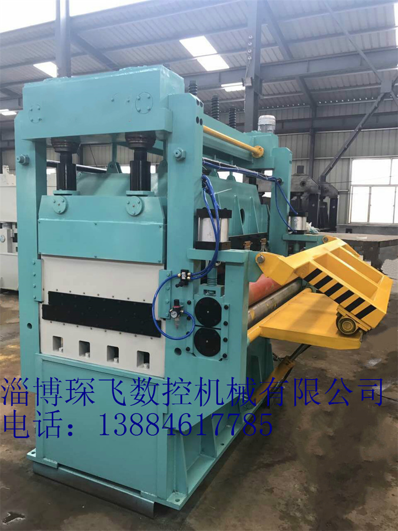 ����ʽ��ƽ��