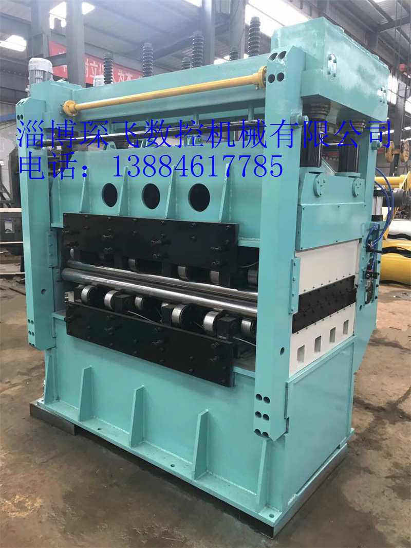 ����ʽ��ƽ��-����