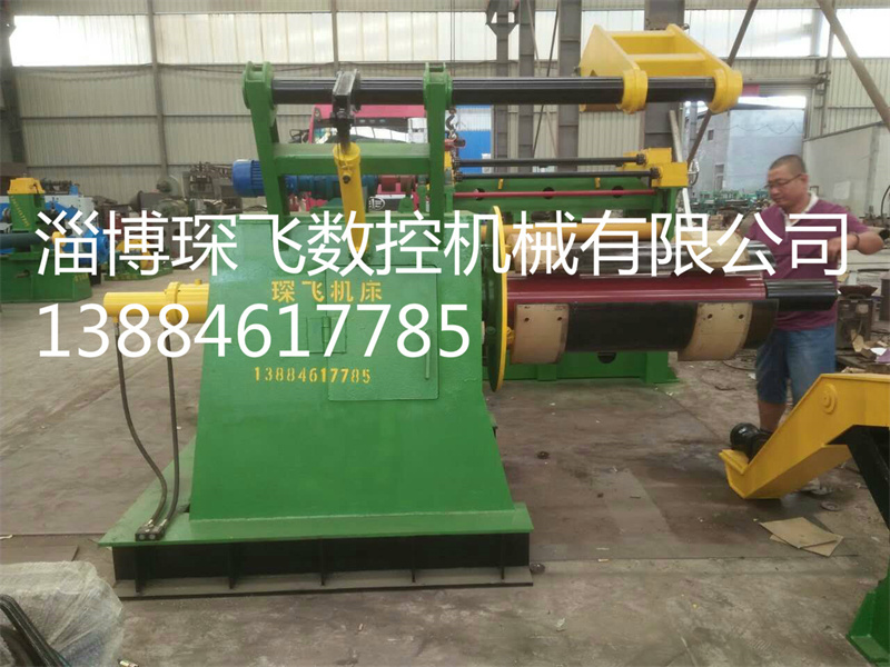 10T�����Ǿ���