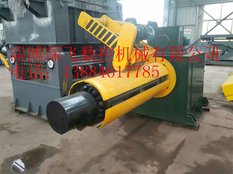 15T-Һѹ�����Ǿ���