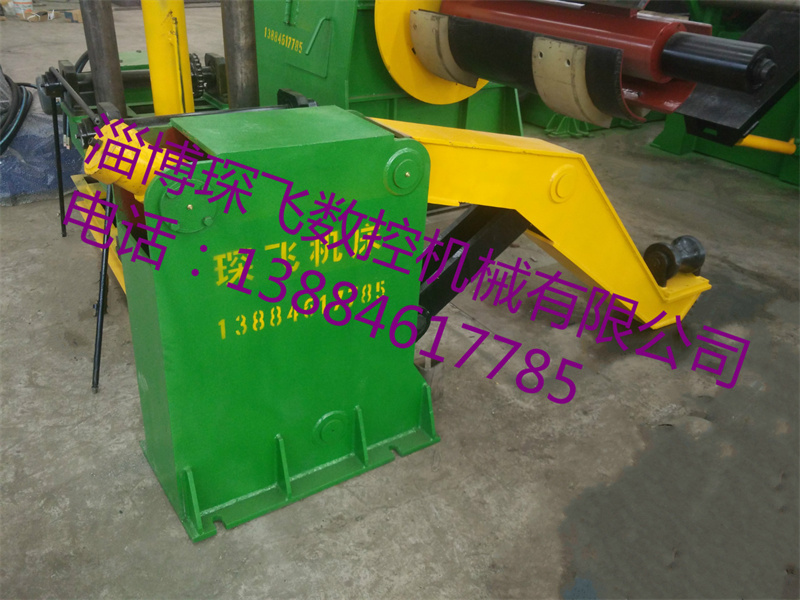 ��е��-����