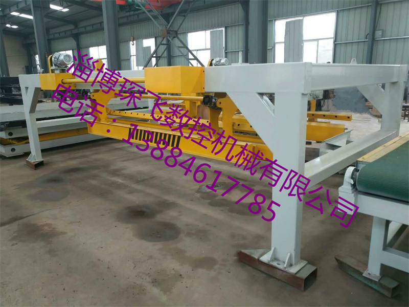 ���ϼ�-����