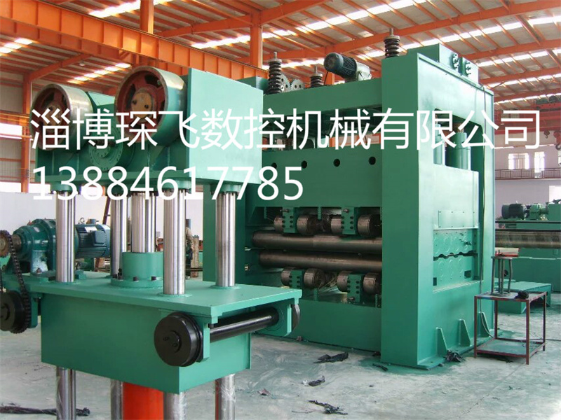 ����С��