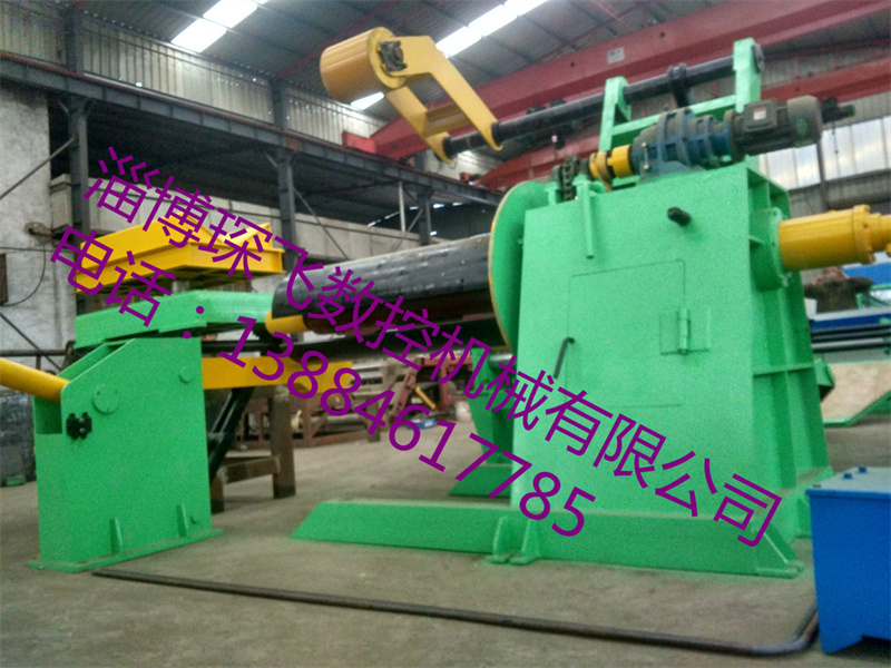 �Ǿ���+��е��