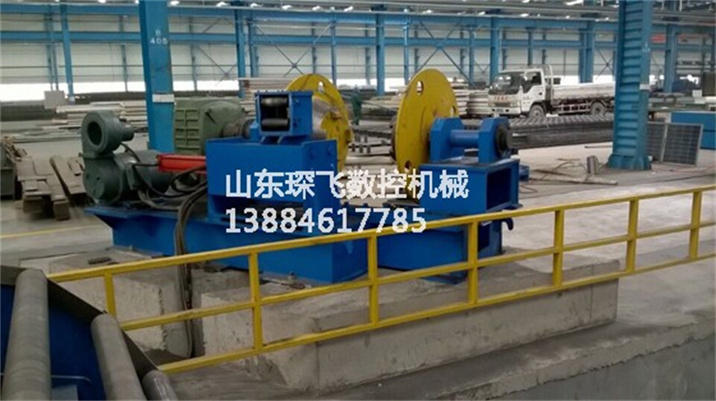 ��˿������Ƥ��