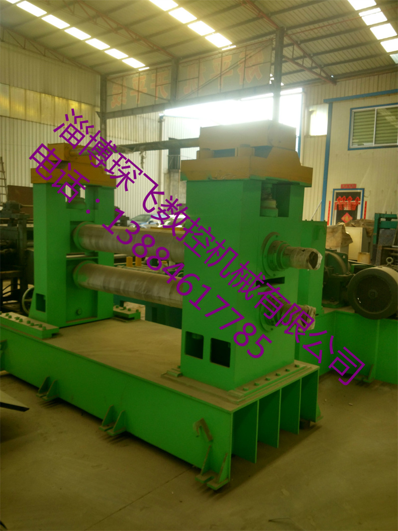 ������-����