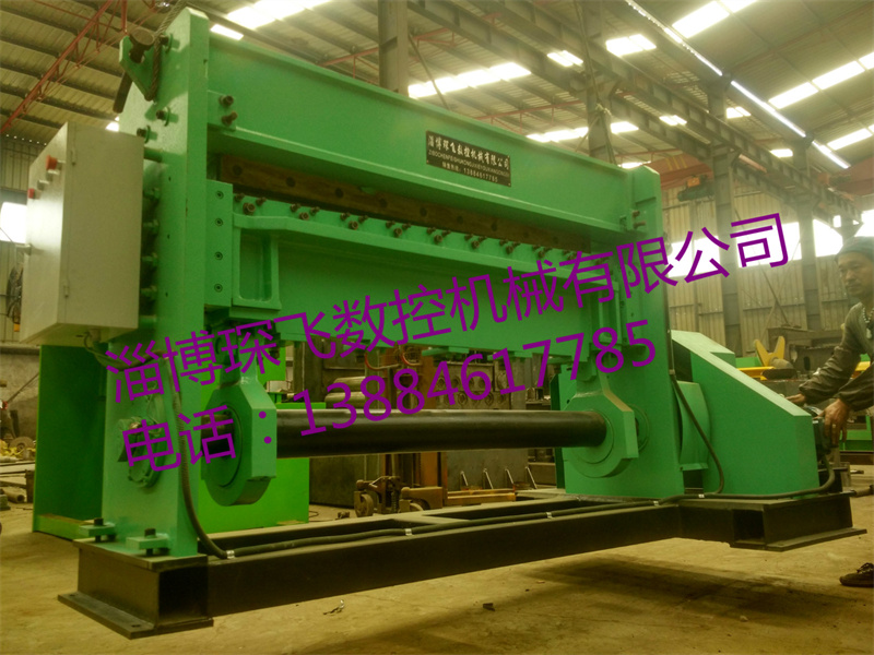 ���ټ����-����