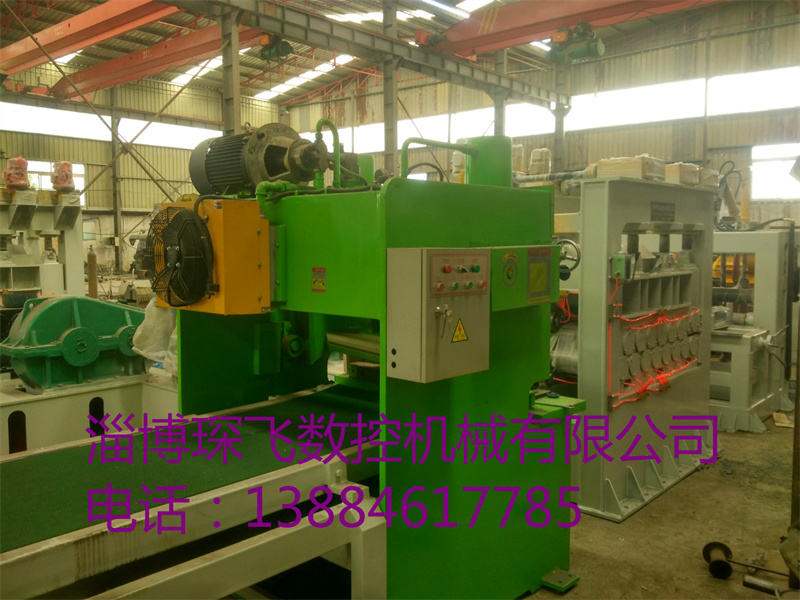 �������-�Ϻ�