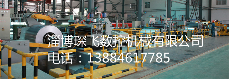 �վ�����-�������񹲺͹�